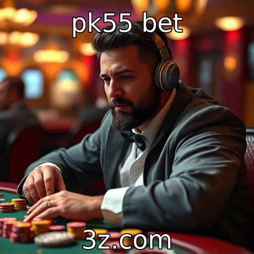 Análise do perfil dos jogadores de cassino