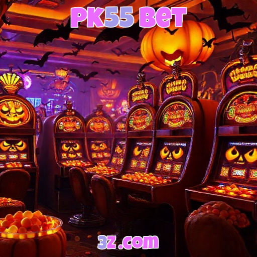 Seção Community do pk55 bet Revela Conexões Incríveis Entre Jogadores