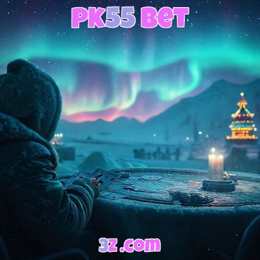 Desperte seu craque interno no Fantasy do pk55 bet