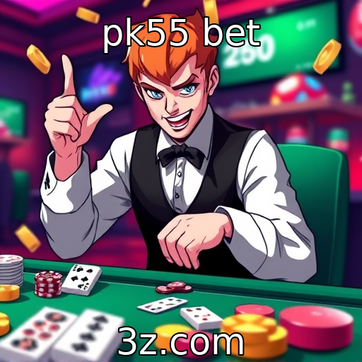 Desafios na regulamentação dos jogos de azar