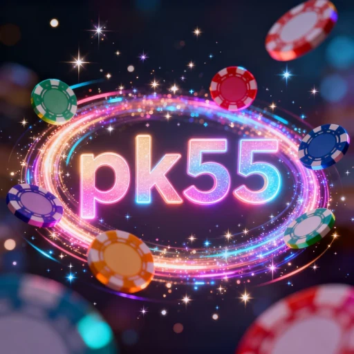 pk55 bet