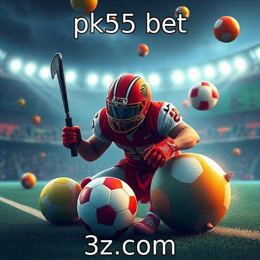 Tendências em jogos móveis para os próximos anos