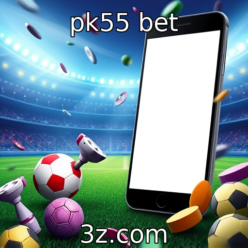 Jogos móveis dominam mercado de entretenimento