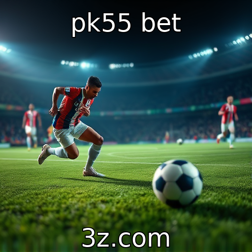 Novas regulamentações impactam a indústria de jogos