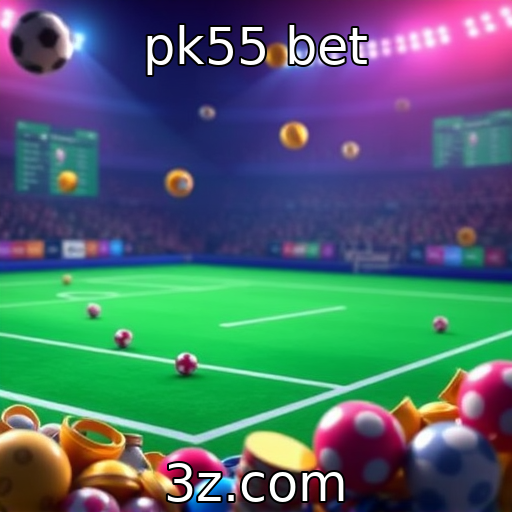 Desenvolvimento de jogos online e suas tendências atuais