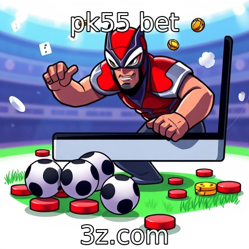 Crescimento do setor de jogos online no Brasil