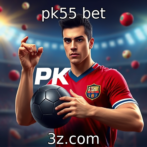 Impactos da regulamentação no setor de jogos