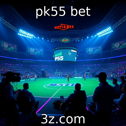 O papel dos e-sports na indústria de jogos