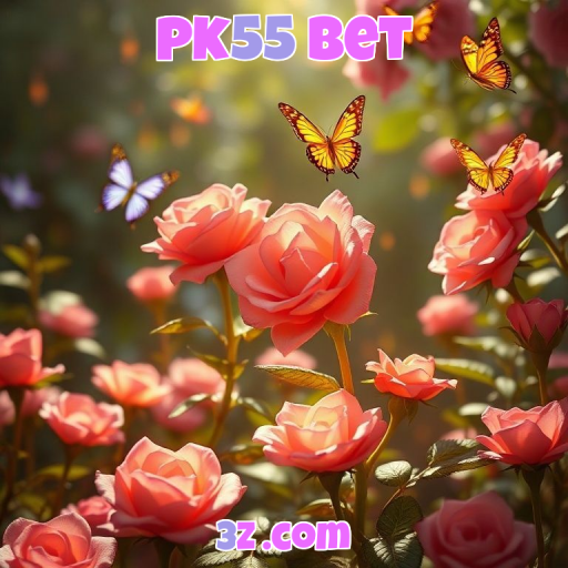 A Estratégia do pk55 bet: Conectando Jogadores e Táticas