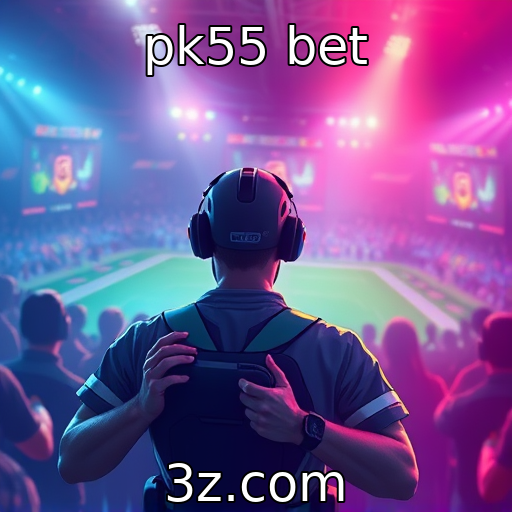 Inovações tecnológicas na indústria de jogos